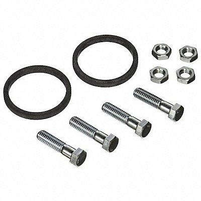 Circulating Pump Flange Gaskets and Kits image